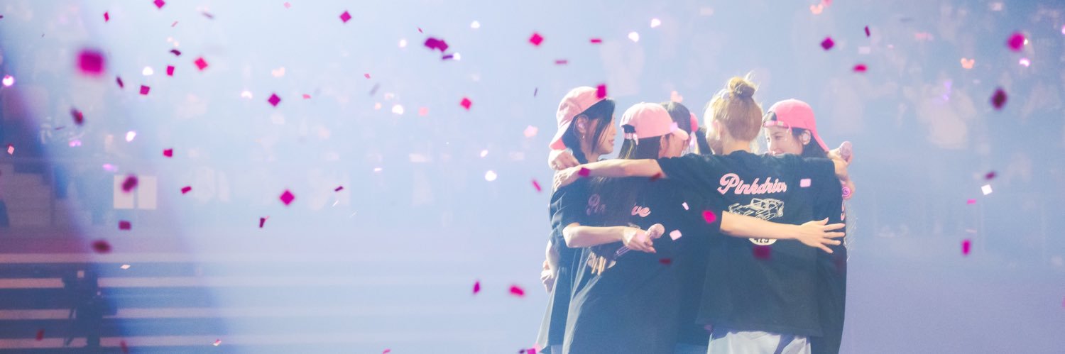 조엘 ✨'s banner