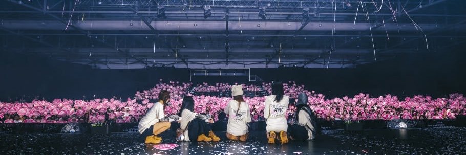 조엘 ✨'s banner