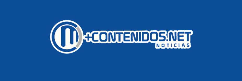 +Contenidos.Net's banner