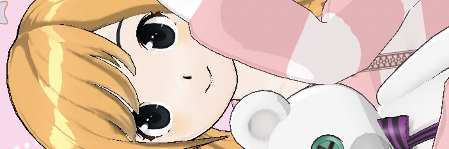らいてぃむ@未来予測's banner