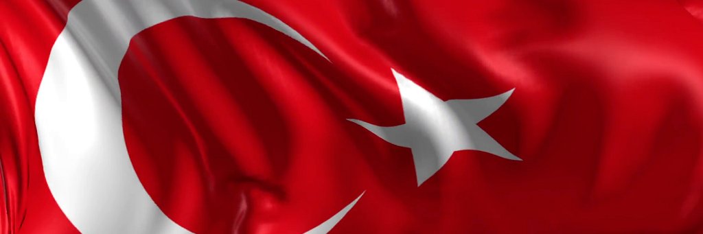 Zarif Balcı's banner