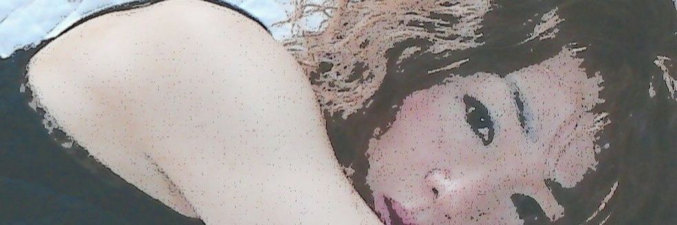 ayuH's banner