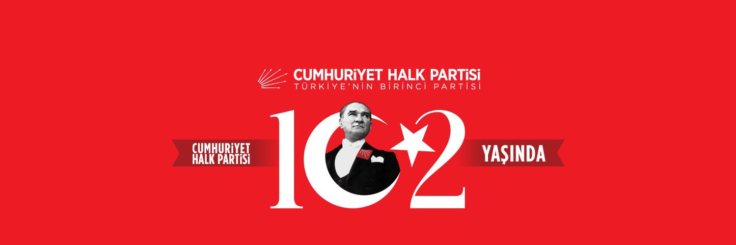 Nurhayat ALTACA KAYIŞOĞLU's banner