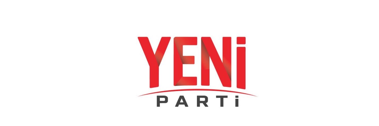 Nurhayat ALTACA KAYIŞOĞLU's banner