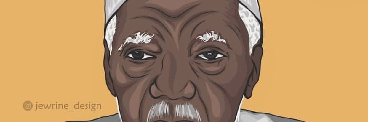 #Momo😎✍️🫵🇸🇳💯%🆒👌's banner