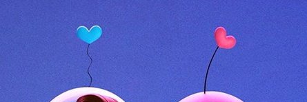 f l u f f yᥫ᭡'s banner