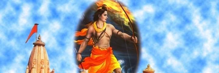 kishore k swamy 🇮🇳's banner