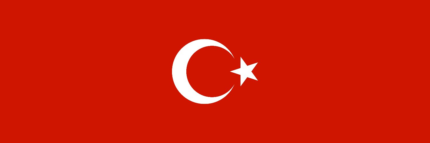 Dr. Mehmet Kasapoğlu's banner
