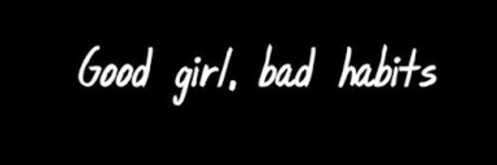 Miss Julz✨️'s banner