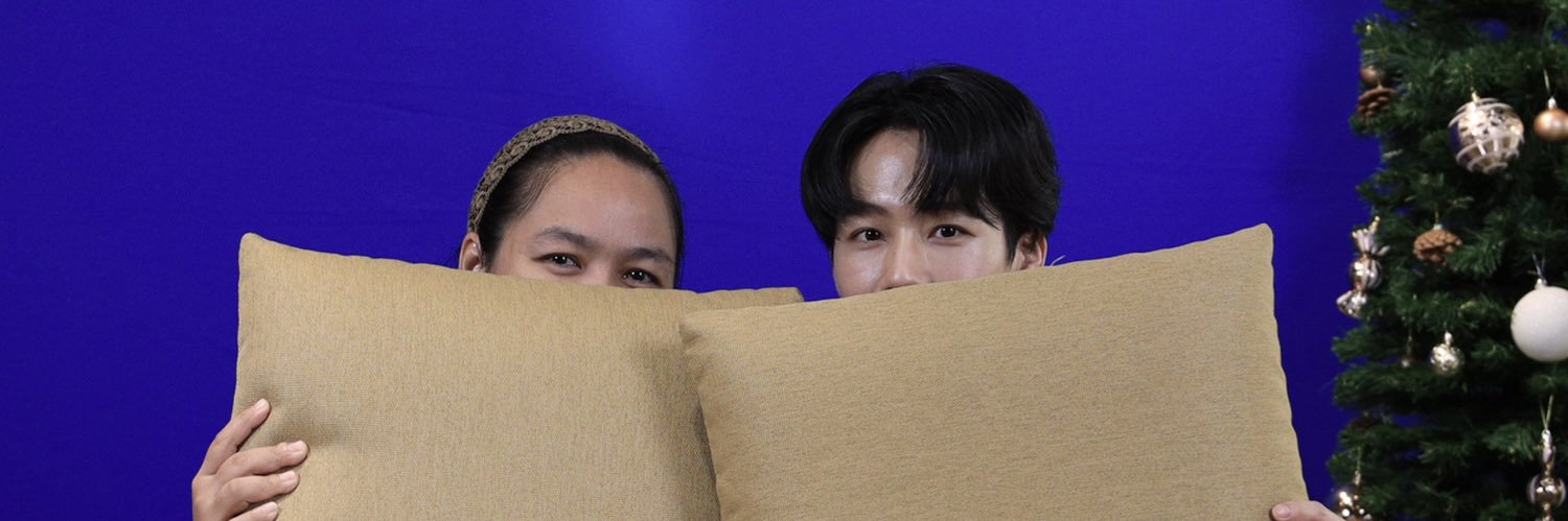 ⓅⓄⓄⓀ 🍀's banner