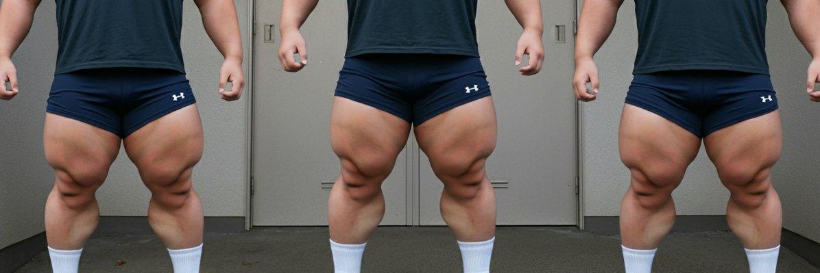 AI_MUSCLE's banner