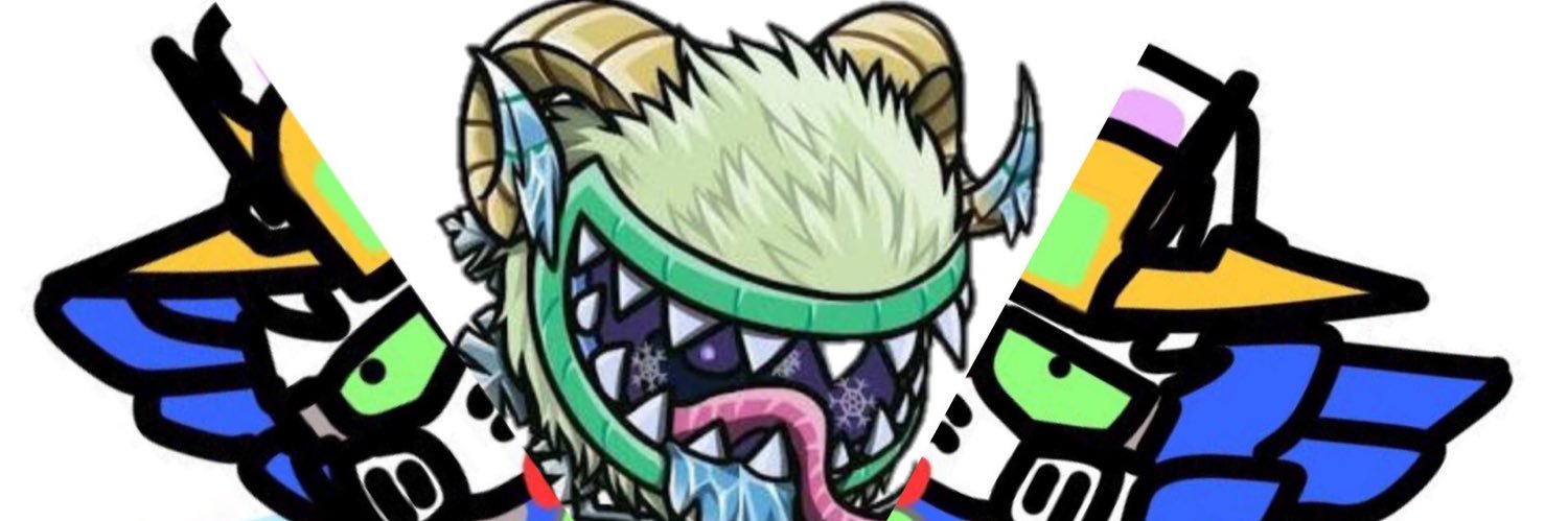 プラゾリアン's banner