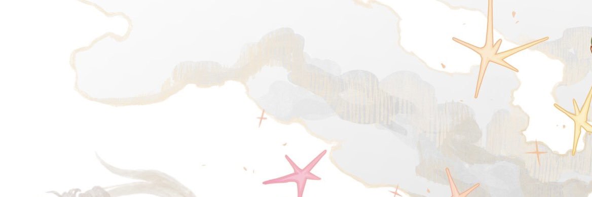 ace's banner
