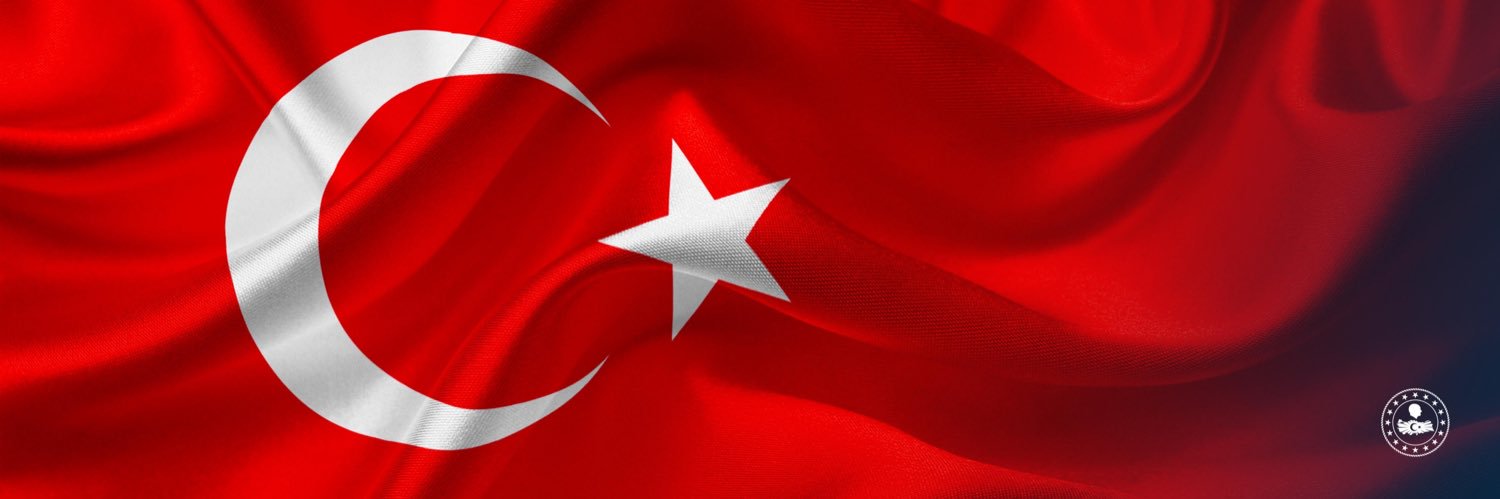 Mustafa ÇİFTÇİ's banner