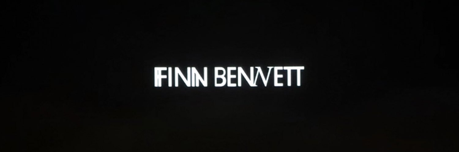 astrid's banner