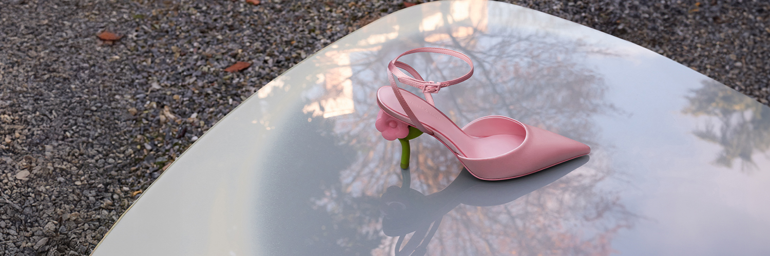 Charles_Keith's banner