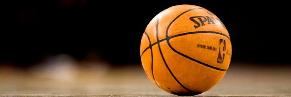 NYKTerry's banner