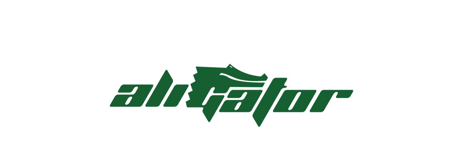 Ali Al-Ghareeb's banner
