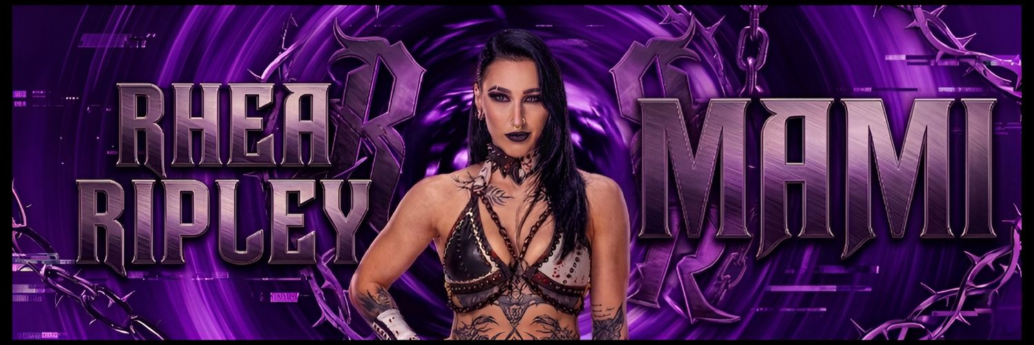The _Eradicators_ United's banner
