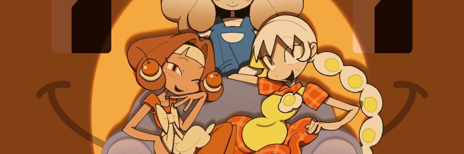 zem's banner