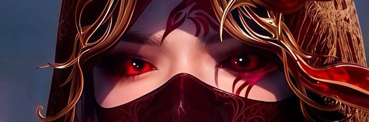 Al's banner
