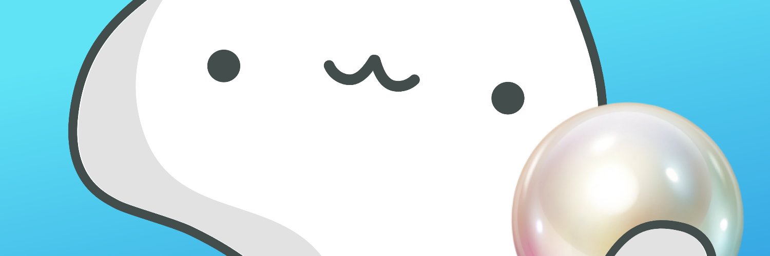 @suttonsroller's banner