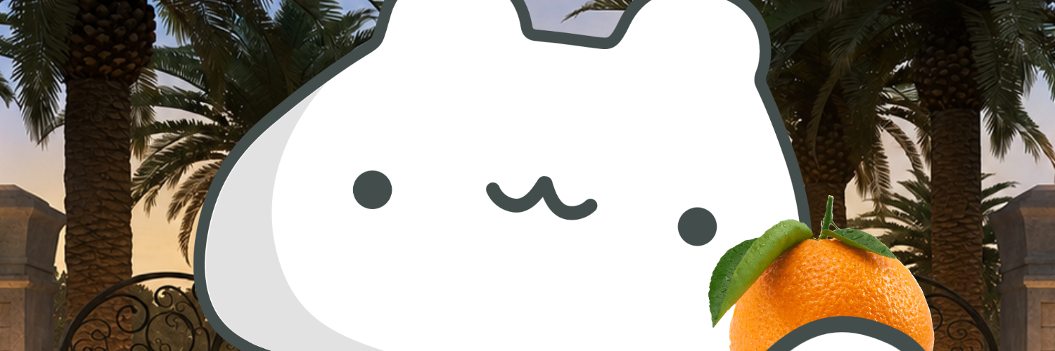 @suttonsroller's banner
