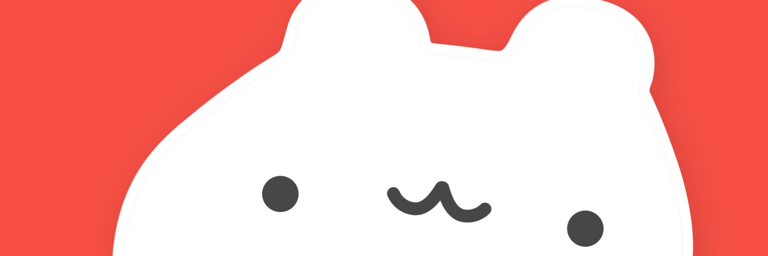 @suttonsroller's banner