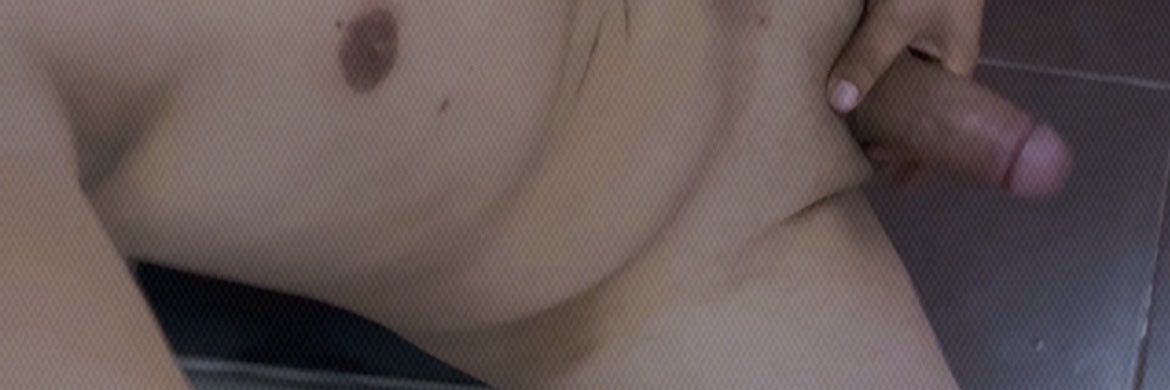 CogeLeto 😈's banner