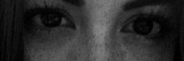 Chivana 🤞🏻's banner