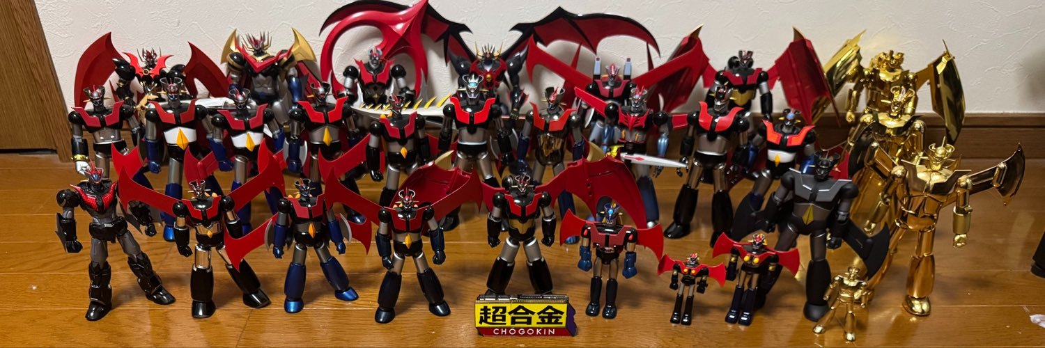 K16(Keiichirou)'s banner