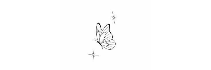 Airry Airry's banner