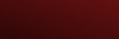 ana #TASTE's banner