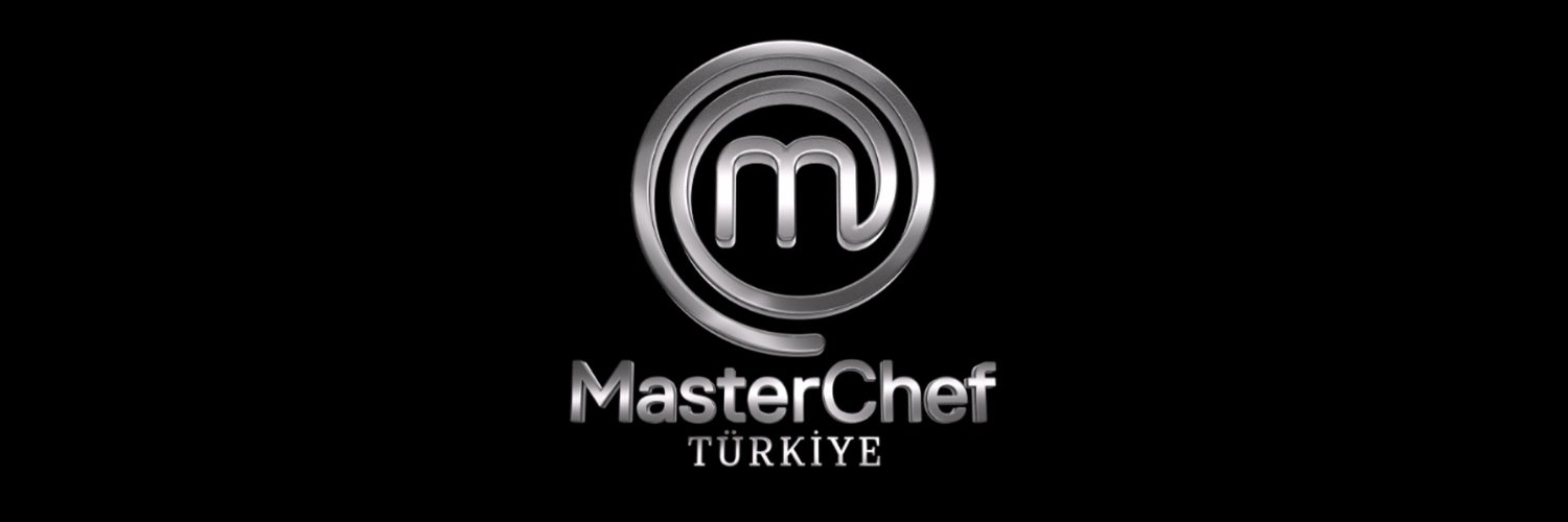 MasterChef Türkiye's banner