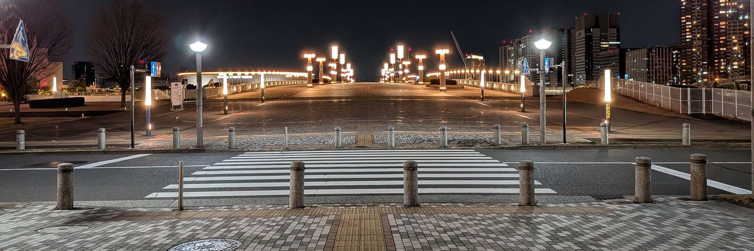 ざえもん's banner