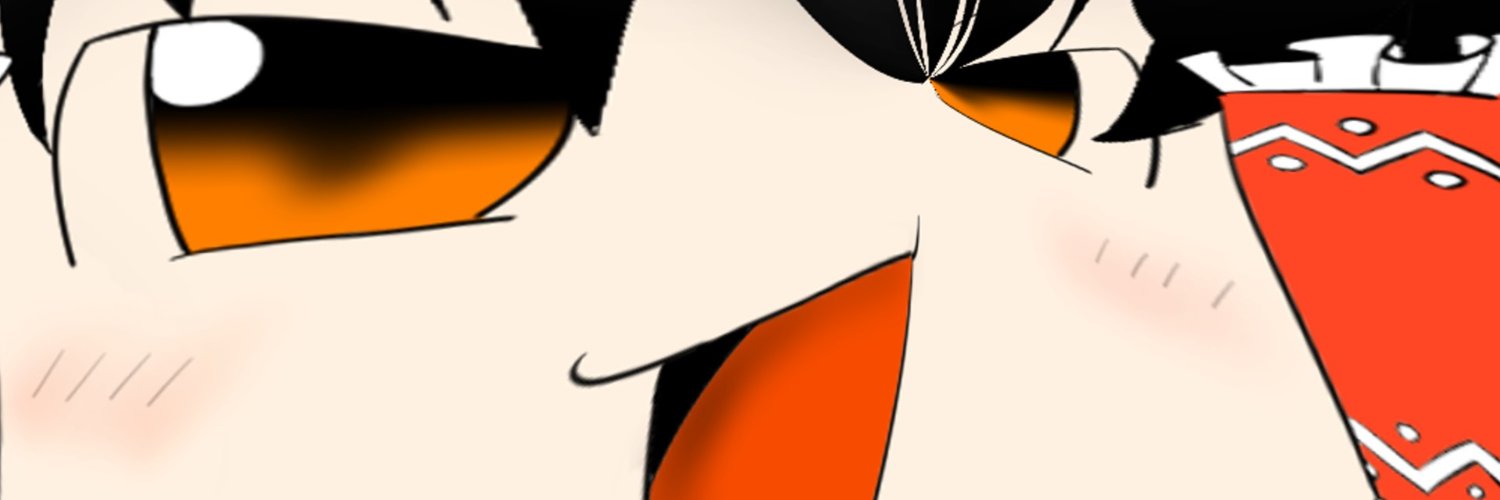みんとすとれーじ's banner