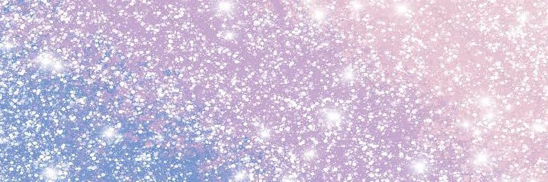 金子りほ's banner