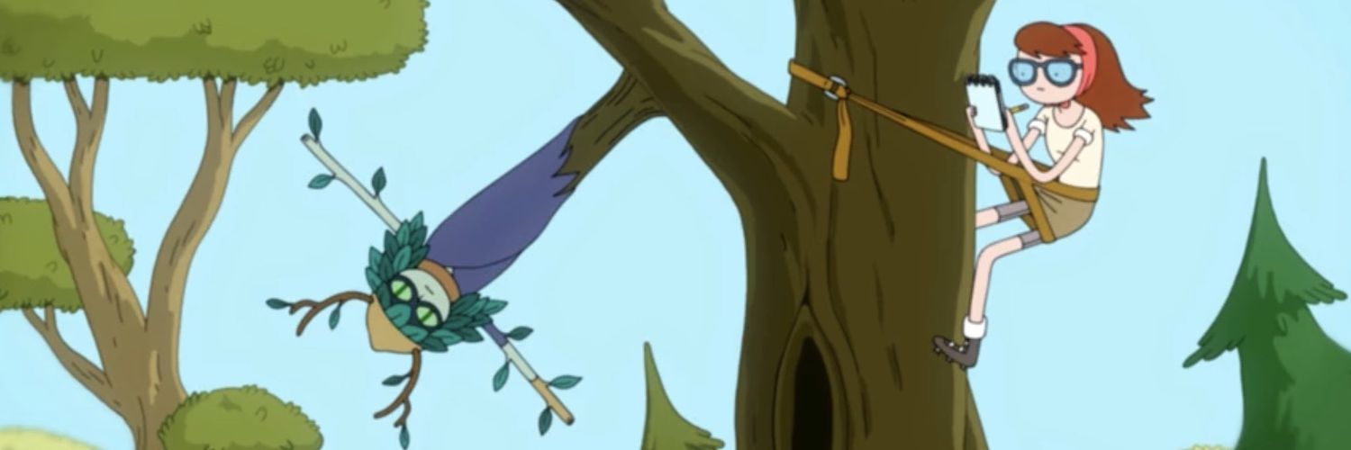 mel's banner