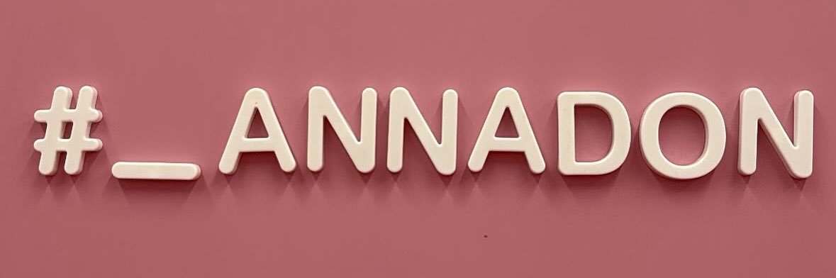 aunty🦂's banner