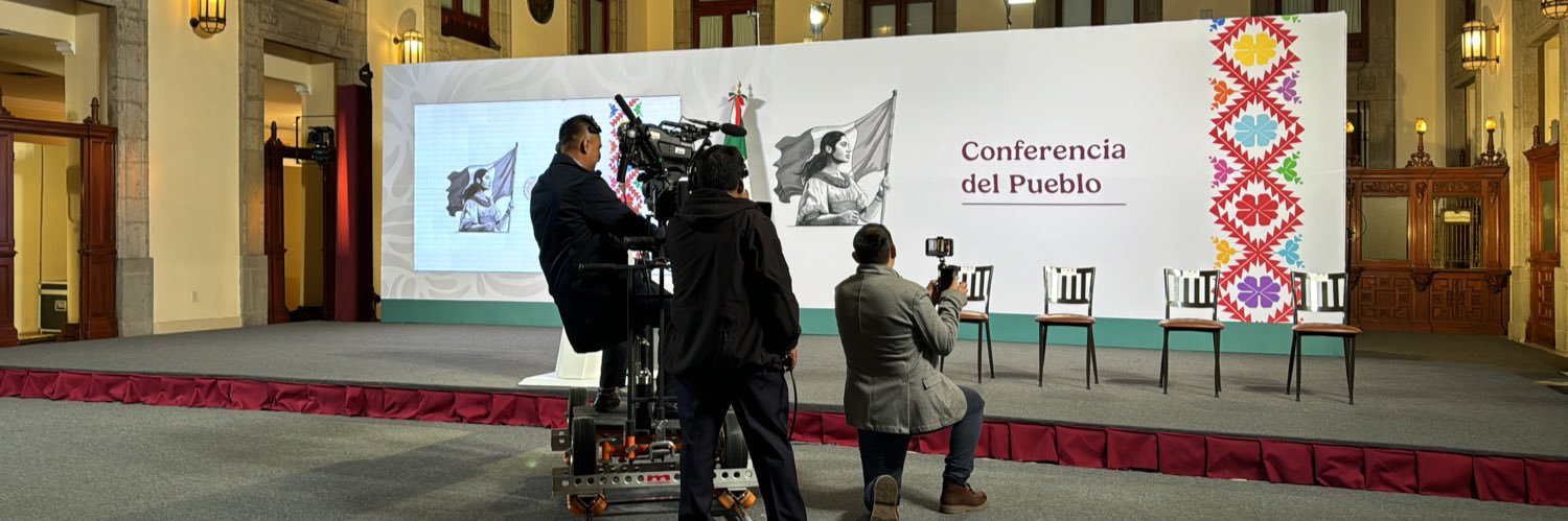 Stephanie Palacios's banner