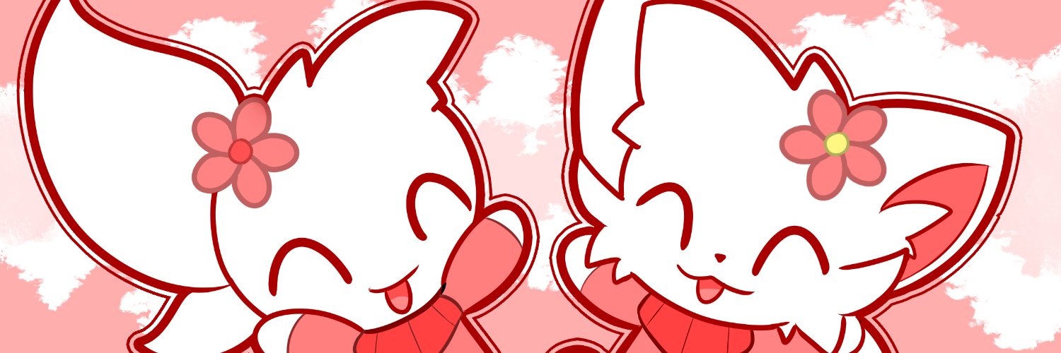 mudpie's banner