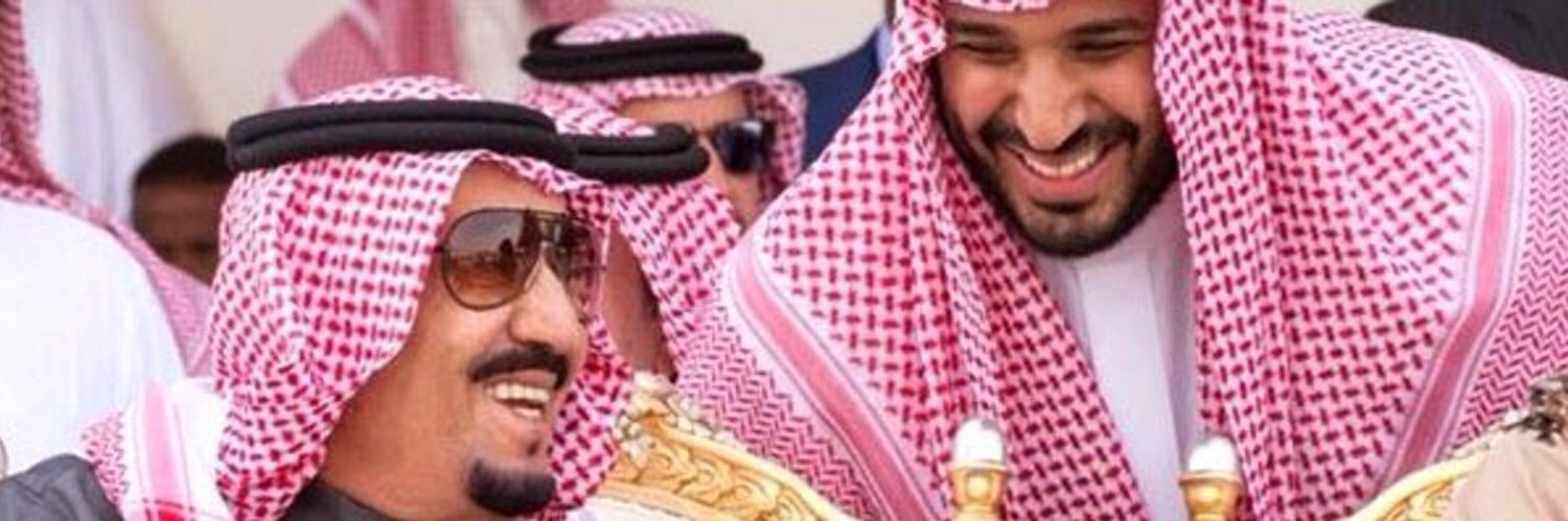 ابراهيم الفهيد | Ibrahim Alfahaid's banner