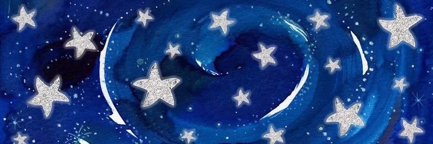𓊆ྀིChannie𓊇ྀི ❄🍎's banner