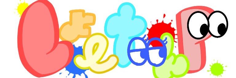 しょーたんP's banner