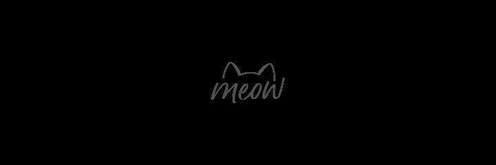 🪷 𝐉 𝐨 𝐝 . 𝓛𝓐's banner