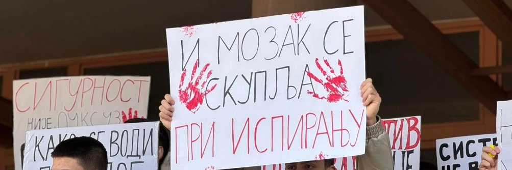 Turbo žvake's banner