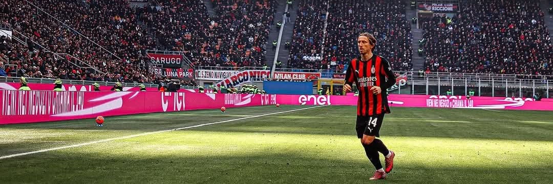 يا يوسف ♦️'s banner