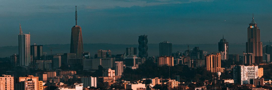 Eunnah's banner