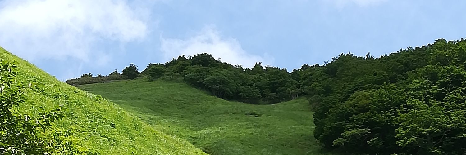 棟元's banner