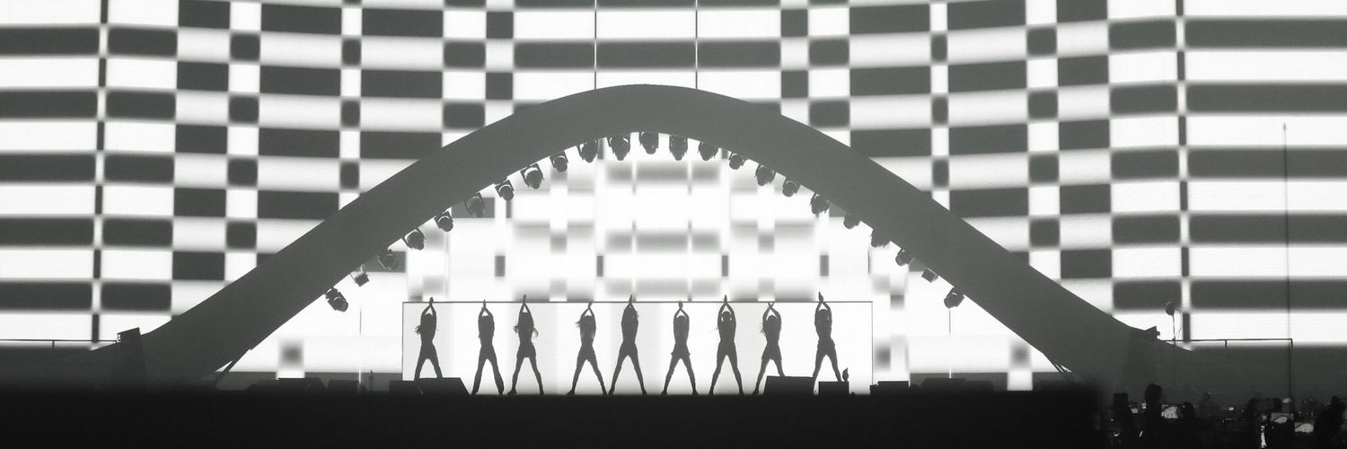 𝐿𝑖𝐿𝑜G↯F𝘛 🫪's banner